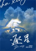 ϵ3 ֮