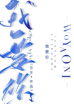 񵽴壨Ϸޣ
