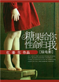 ۶ʥ