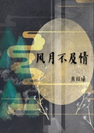ʥ½ս