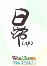  ˰