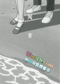 ɫʪ