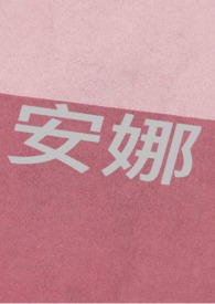 ��Ů˧�������