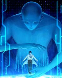 �ҵ��������