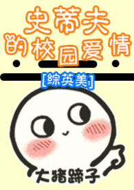 ������Խ��������