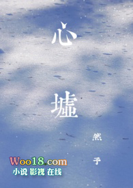 ū㴫(H)