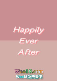 ħ