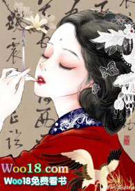 ��ϵ��������˵ BY ��ͤС�� (��������ͬ��,����VIP���)