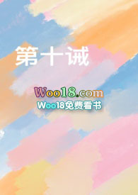 ������Ů��