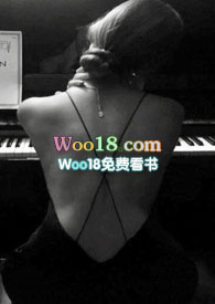 ��ʦ��VS��ʦ��