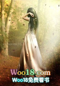 ����Ϊ�ӣ����룡