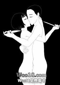 뵽Ҿͺ