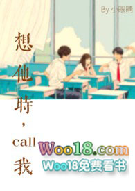 а裺