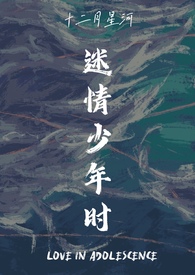 ūŮʦ