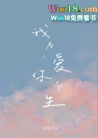 ʳ˲
