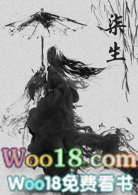 ĲΪ (VIP)