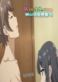 ʲ𣬸ǣ飩