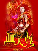 Ϸ