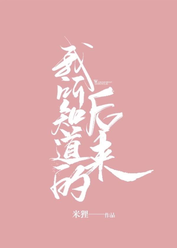 ִ