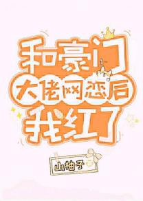 峯׳ ǧӣ