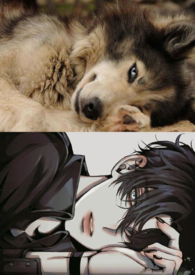 ʷ
