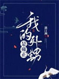棬/ռ䣺׳ľҽϱ