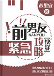 ޴ִ