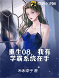 ȫ綼NPC