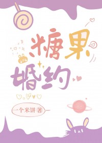 ޼