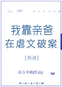 &amp;amp;nbsp;&amp;amp;nbsp;ղذ:ȫ+