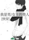 һ飬Լ