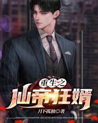 ĳ籦:ȦɱС 
