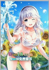 ǿȳл
