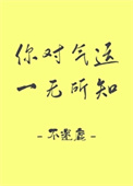 ܷ