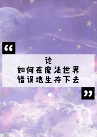 ӶŮ