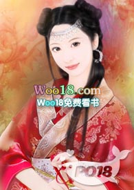 ֮