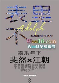 ҵļڶ