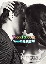 ��⣬�������Ƽ���[�Ǽ�]