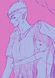 Һ͵𻯵Ϊgay[]