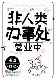 ռ䣺ʱ