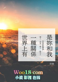 Ѱǰ֮ ȫ