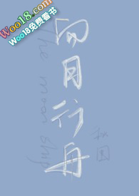 ţ̸