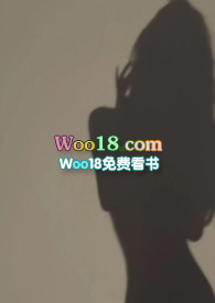 ǣ