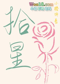 껯ȫֲ