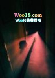 췴ɾ[ϵͳ]