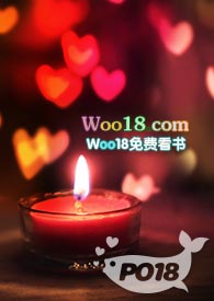 []ٹ֮