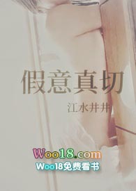 ҵɫŮ