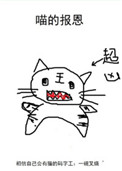 㷭ȷ