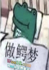 ϵͳ