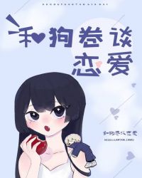 ɣ
